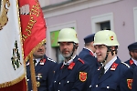 Feuerwehrfest 2025 Sonntag