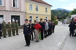 Feuerwehrfest 2025 Sonntag