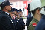 Feuerwehrfest 2025 Sonntag