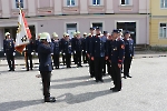 Feuerwehrfest 2025 Sonntag