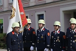 Feuerwehrfest 2025 Sonntag