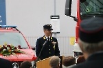 Feuerwehrfest 2025 Sonntag