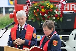 Feuerwehrfest 2025 Sonntag