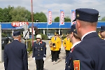 Feuerwehrfest 2025 Sonntag
