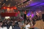Feuerwehrfest 2018_17