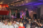 Feuerwehrfest 2018