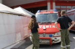 Feuerwehrfest 2018_73