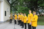 Feuerwehrfest 2019