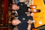 Feuerwehrfest 2019