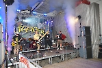 Feuerwehrfest 2023