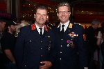 Feuerwehrfest 2024