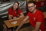 Feuerwehrfest 2024