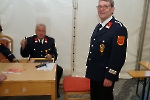 Feuerwehrfest 2024