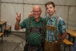 Feuerwehrfest 2024