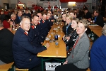 Feuerwehrfest 2024