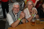 Feuerwehrfest 2024