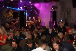 Feuerwehrfest 2024