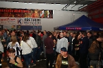Feuerwehrfest 2024