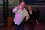 Feuerwehrfest 2024