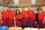 Feuerwehrfest 2024