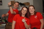 Feuerwehrfest 2024