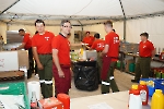 Feuerwehrfest 2024