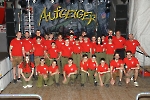 Feuerwehrfest 2024