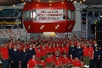 Feuerwehrfest 2024