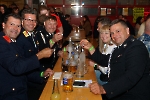 Feuerwehrfest 2024