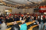 Feuerwehrfest 2024