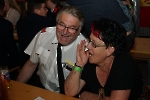 Feuerwehrfest 2024