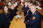 Feuerwehrfest 2024