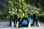 FFW-Ausbilder Ausflug 2021