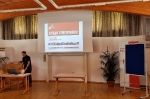 FFW-Ausbilder Ausflug 2021