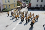 Fronleichnam 2015