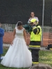Hochzeit_Kainz-Pauscha_2019