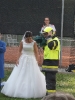 Hochzeit_3