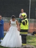 Hochzeit_8