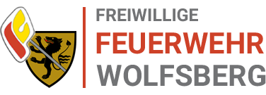 Feuerwehr Wolfsberg