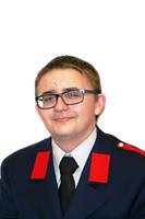 FM Alexander Krampl FM Alexander Krampl