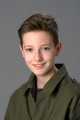 Simon Niessl Simon Niessl