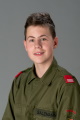 Markus Salzmann Markus Salzmann
