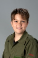 PFM Leonhard Zlamy PFM Leonhard Zlamy