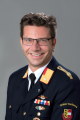 ABI Christoph Gerak