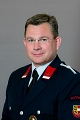 BM Hans Georg Kramer