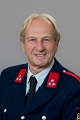 HFM Hans Schneider