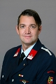BM Alexander Schütz BM Alexander Schütz