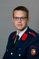 FM Michael Veidl
