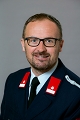 BM Reinhold Zarfl