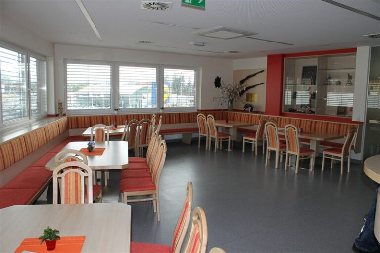ruesthaus_20120506_1735512865[1]
